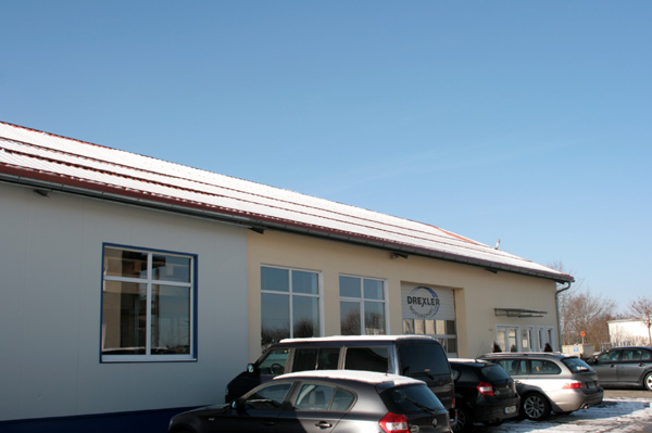 1128 dex2 IMG_8528.jpg